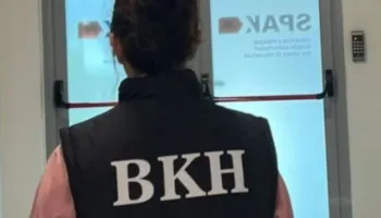 BKH harton hartën, 10 hetues ngrenë databazën e grupeve kriminale