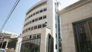 Blenë makinë me vlerë 1.6 mln lekë, punësuan shofer të ri, por paguanin 6 të tjerë, dërgohen në gjyq 8 ish-zyrtarë të FAF sh.a.
