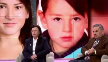“Bleona Mata do të gjendet brenda BE-së”- Idajet Beqiri: Çështja në SPAK është lënë pas dore! Ky krimi dënohet deri në burgim përjetë