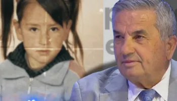 Bleona Mata e birësuar nga një çift grek? Avokati Beqiri e mohon kategorikisht: Fantazi të sëmura!