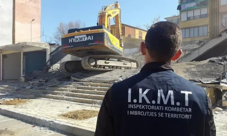Blerja e automjeteve përmes KAYO, reagon IKMT: E gjithë procedura është kryer në përputhje me ligjin!