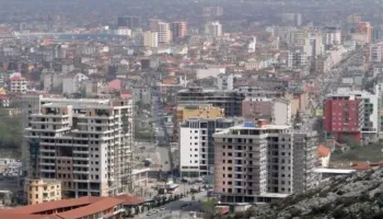 Blerja e banesave, bankat dhanë 50% më shumë kredi në korrik
