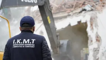Blerja e mjeteve përmes KAYO, IKMT: Gjithçka sipas ligjit, fatura u lëshua pas kontratës