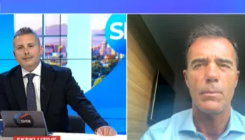 Bllokimi i llogarive sociale të protestuesve/ Eurodeputeti Gozi: Përgjegjësi kryesor qeveria dhe kryeministri, ndaj ndërhymë