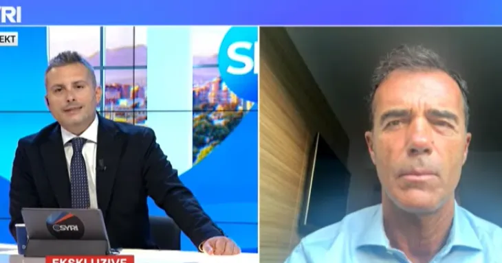 Bllokimi i llogarive sociale të protestuesve/ Eurodeputeti Gozi: Përgjegjësi kryesor qeveria dhe kryeministri, ndaj ndërhymë
