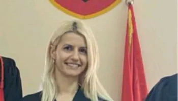 Bllokimi i pagave nga qeveria, reagon gjyqtarja: Kemi kredi dhe fëmijë për të ushqyer