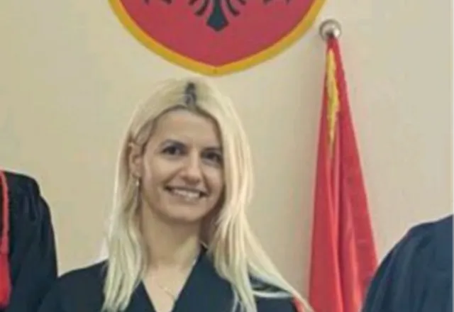 Bllokimi i pagave nga qeveria, reagon gjyqtarja: Kemi kredi dhe fëmijë për të ushqyer