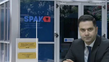 Bllokimi i pagave për magjistratët, gjyqtarët kallëzojnë në SPAK ministrin Malaj