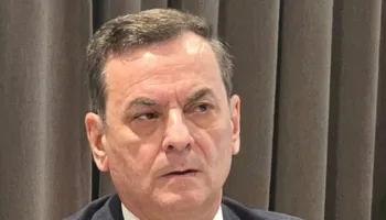 Bllokimi i pagave të gjyqtarëve, Sadushi i dërgon letër Ministrisë së Financave