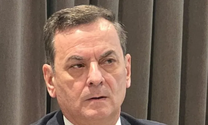 Bllokimi i pagave të gjyqtarëve, Sadushi i dërgon letër Ministrisë së Financave