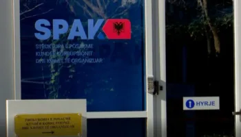 Bllokimi i pagave të gjyqtarëve, SPAK merr në pyeteje drejtoreshën e Thesarit, Elmira Peto