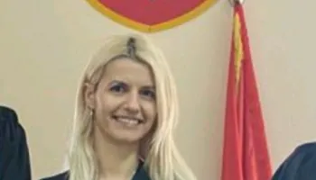 Bllokimi i pagave të magjistratëve, gjyqatrja Caco: Kemi kredi dhe fëmijë për të ushqyer