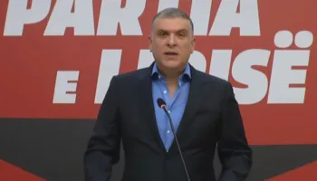 Blushi: Mbështesim 7 kërkesat e blegtorëve, buxheti i Ramës për bujqësinë sa 5 km rrugë të florinjta…