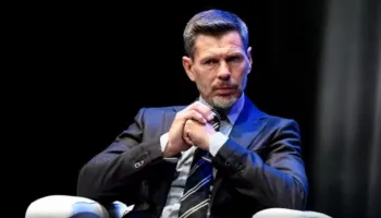 Boban pa filtra: Milani nuk bën më gjëra që i përkasin Milanit, çmimi i Ramos është i ekzagjeruar