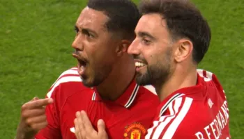 Bodo/Glimt del “kockë e fortë” për Bayern, United mbaron punë që në pjesën e parë. Como shkruan historinë (video)