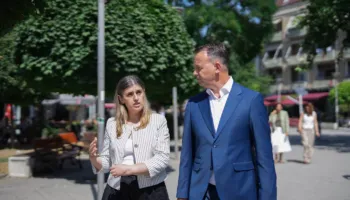 Bogujevci në Mitrovicë: Trashëgimia kulturore dhe turizmi, në fokus të projekteve të reja