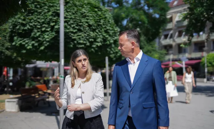 Bogujevci në Mitrovicë: Trashëgimia kulturore dhe turizmi, në fokus të projekteve të reja
