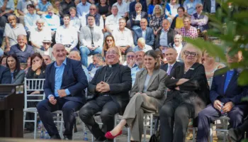 Bogujevci nga “Takimet e Dom Mikelit”: Stublla rikujton 180-vjetorin e internimit të shqiptarëve