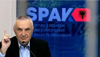 Bojkoti i seancave nga gjyqtarët dhe avokatët, shtyhet gjyqi i Ilir Metës, ja kur është seanca e radhës