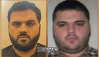 “Boli i kokainës” drejt Shqipërisë? Zbulohen kushtet që autoritetet shqiptare i plotësuan Brazilit