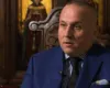 Boll me folklor dhe emocione/ Ilir Kulla: Tani fillon beteja e vërtetë kundër vendimit të Hagës