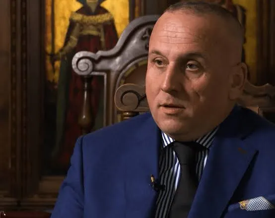 Boll me folklor dhe emocione/ Ilir Kulla: Tani fillon beteja e vërtetë kundër vendimit të Hagës