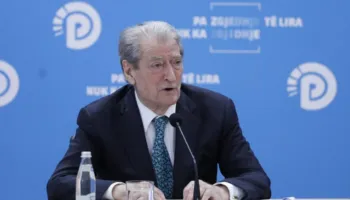 Bomba e Berishës: Zbulon 3 emrat e gazetareve që, bashkëpunonin me Vlora Hysenin