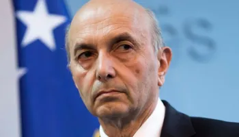 BOMBA e Isa Mustafës: Kjo që po ndodh në Kosovë, është diktaturë e mbështjellë me numra