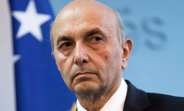 BOMBA e Isa Mustafës: Kjo që po ndodh në Kosovë, është diktaturë e mbështjellë me numra