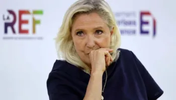 Bomba e Le Pen shpërthen në Bruksel/ Refuzimi i Islandës hap rrugën për një Francë jashtë BE-së