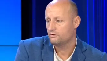 Bomba e përgjimeve nga Arben Ahmetaj, Qyno: SPAK dje hodhi një shashkë me vilën e sekuestruar të Ballukut