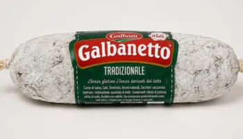 BOMBA NE SALLAM/ CONAD përgënjeshtron alarmin e AKU: ZERO produkte u shitën