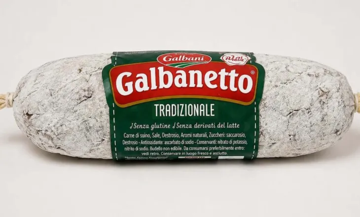 BOMBA NE SALLAM/ CONAD përgënjeshtron alarmin e AKU: ZERO produkte u shitën