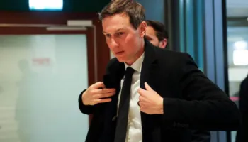 Bomba pa dorashka e Kushner: Izraeli po i vë shkopinj nën rrota planit të Trumpit për Gazën