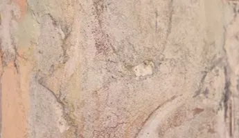 Bora Baboçi hap ekspozitën e parë personale në Galerinë Kombëtare të Kosovës