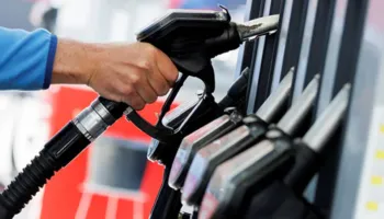 Bordi cakton çmimet e e reja: Nafta do shitet me 219 lekë dhe benzina me 195 lekë