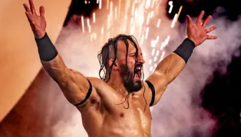Bota e wrestling në zi: Ndahet nga jeta në moshën 40-vjeçare legjenda Pac, dy ditë pas duelit në Çikago
