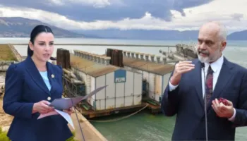 Bozdo: 100 milionë euro për “Tigrat“ që nuk punuan, SPAK të sekuestrojë dosjet e këtij korrupsioni
