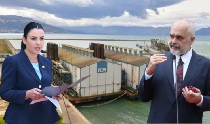 Bozdo: 100 milionë euro për “Tigrat“ që nuk punuan, SPAK të sekuestrojë dosjet e këtij korrupsioni