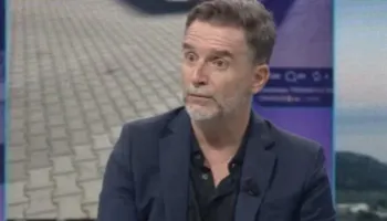 Braçe paralajmëron: Nëse “Pasqyrë Albania” nuk funksionon, unë i pari do ta thyej