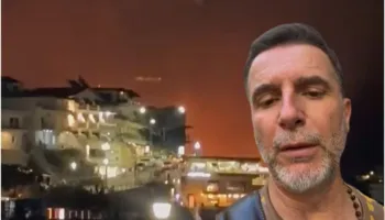 Braçe shpërthen ndaj piromanëve: Edhe të djegura, sipërfaqet mbeten fond pyjor, nuk bëhen hotele e resorte