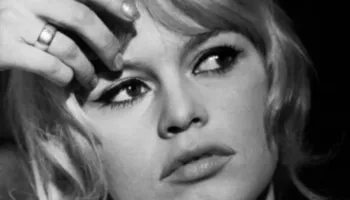 Brigitte Bardot, ikona e kinemasë franceze që sfidoi kohën dhe u bë simbol i lirisë