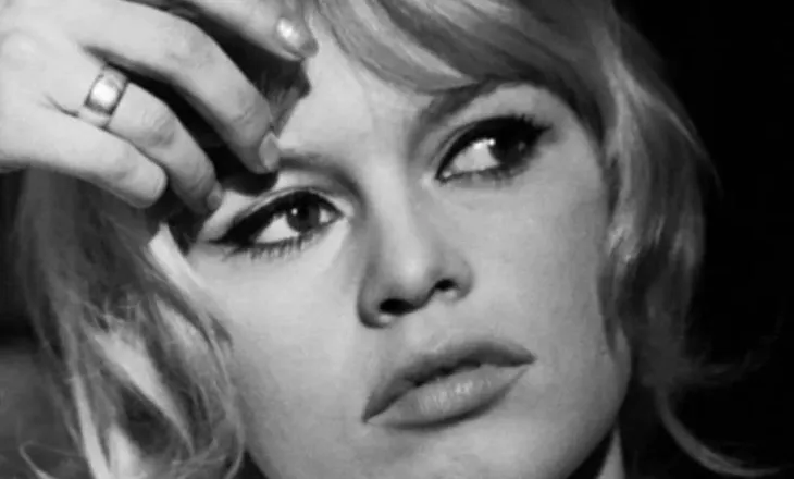 Brigitte Bardot, ikona e kinemasë franceze që sfidoi kohën dhe u bë simbol i lirisë