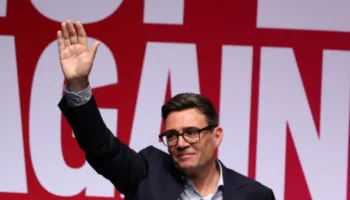 Britania drejt ribashkimit me BE-në? Kryeministri Burnham: Opsion që po e shqyrtojmë