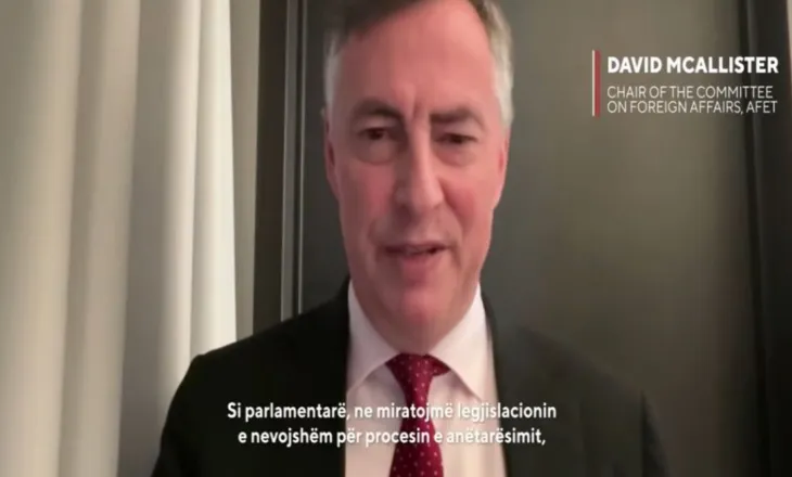 Brukseli i jep mesazh të qartë Ramës: Duam rezultate konkrete në luftën kundër korrupsionit