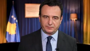 Burgu për ish krerët e UÇK/ Kurti: Duhet koordinim shtetëror…