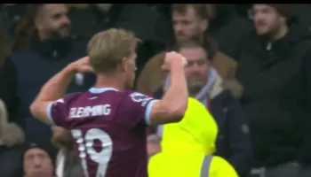 Burnley nuk i del koha! Flemming i largohet në Premier League, Armando Broja është opsioni i parë
