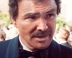 Burt Reynolds, ylli i Hollywood-it që la gjurmë në kinemanë amerikane