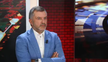 Bushati: Rama është “padrino”, pushteti në Shqipëri funksionon si piramidë e një bande kriminale
