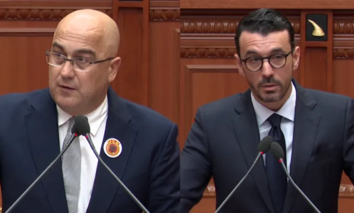 By Pass-i i Elbasanit, Himçi: Dy lotet nuk mjaftojnë; Karakaçi: Faza e tretë buxhetohet në 2027